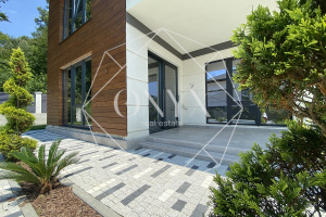 Изображение 15