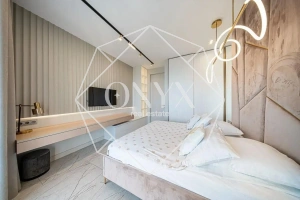 Изображение 20