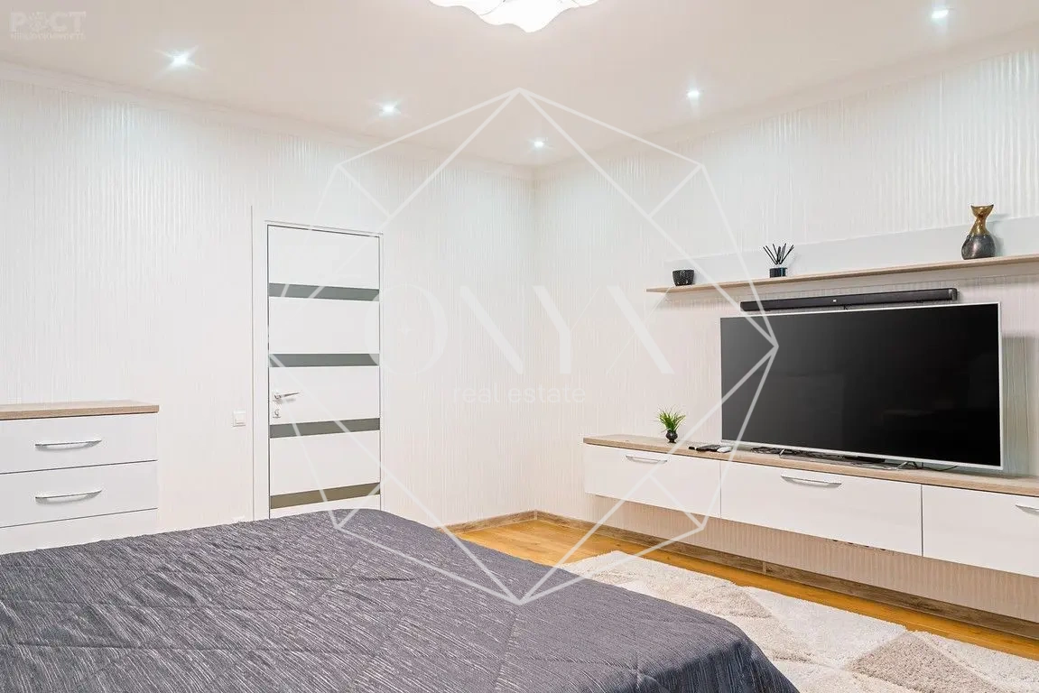 Изображение 13