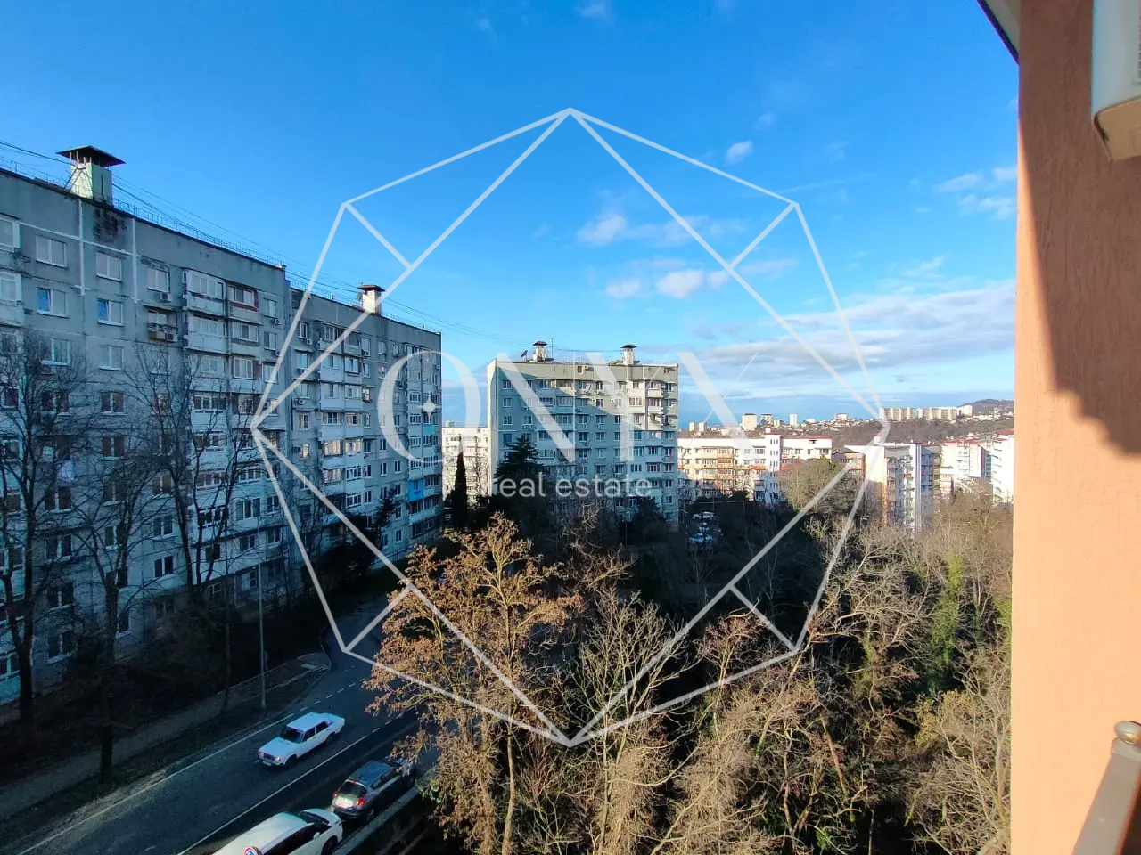 Изображение 9