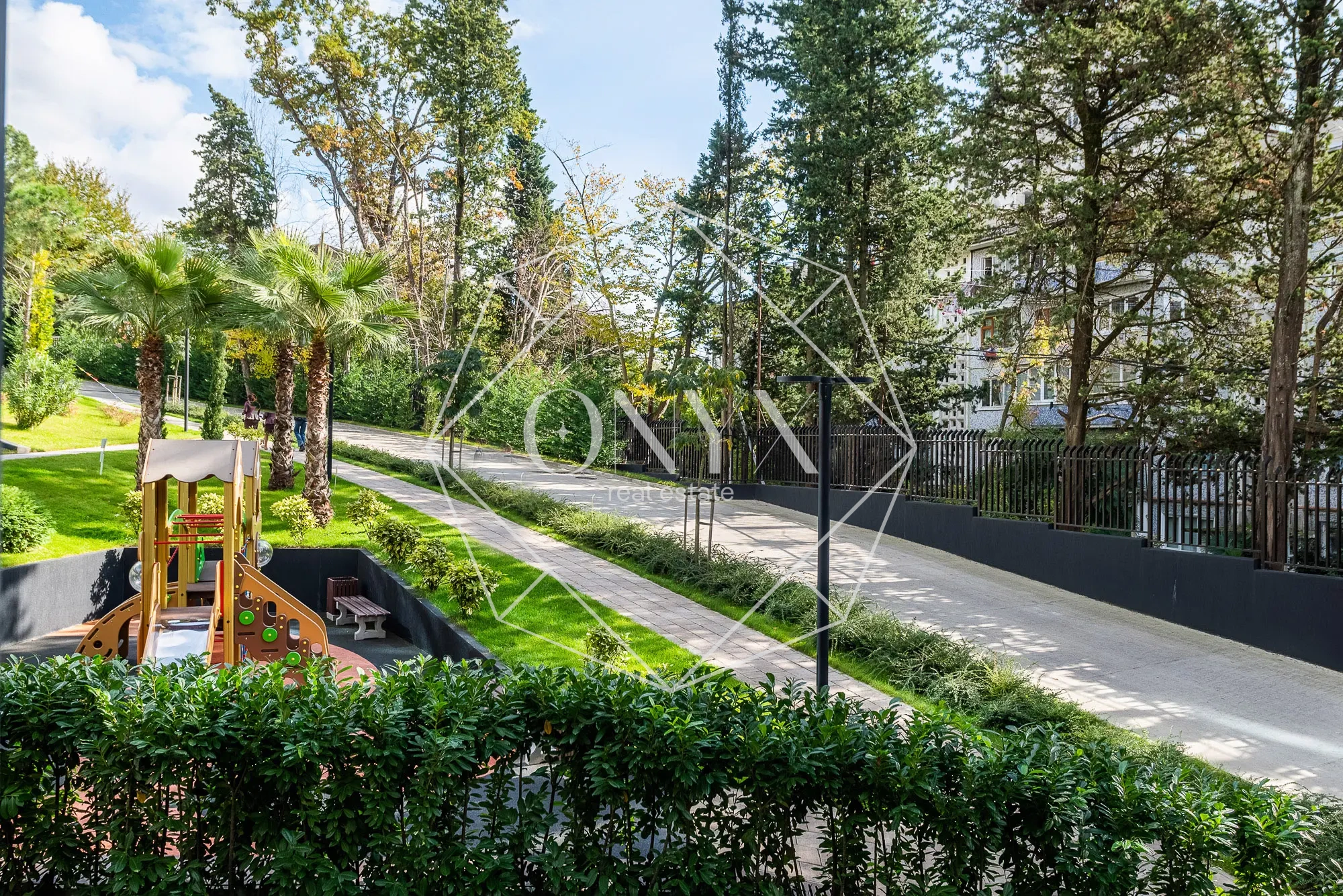 Изображение 11