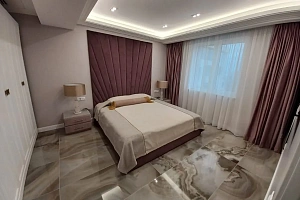 Апартаменты в центре под бизнес