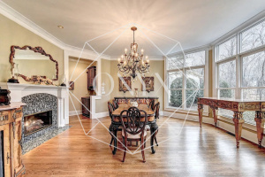 Изображение 10