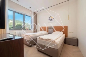 Изображение 15