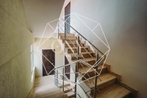 Изображение 10