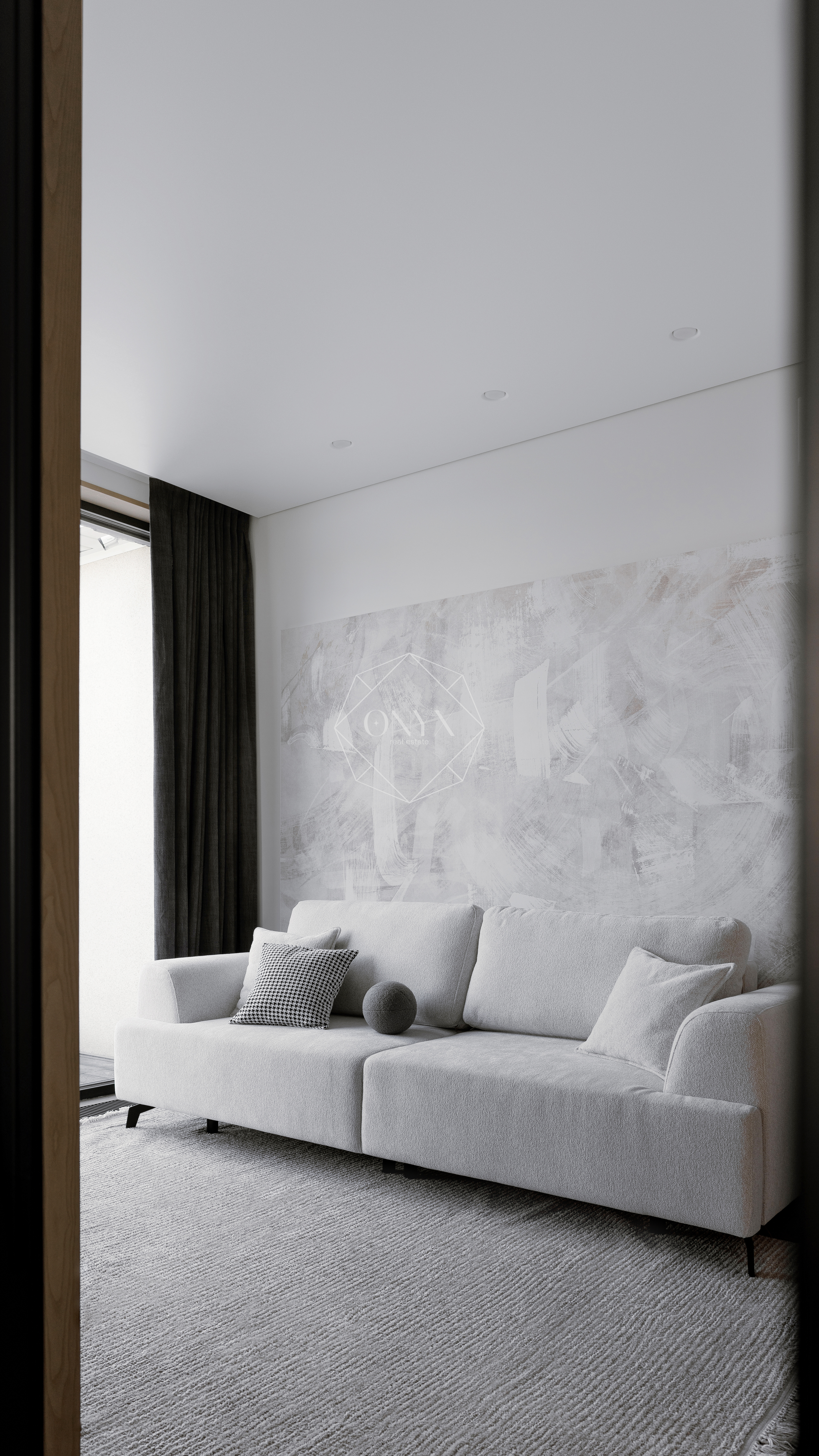 Изображение 10