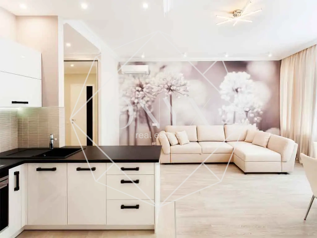 Изображение 8