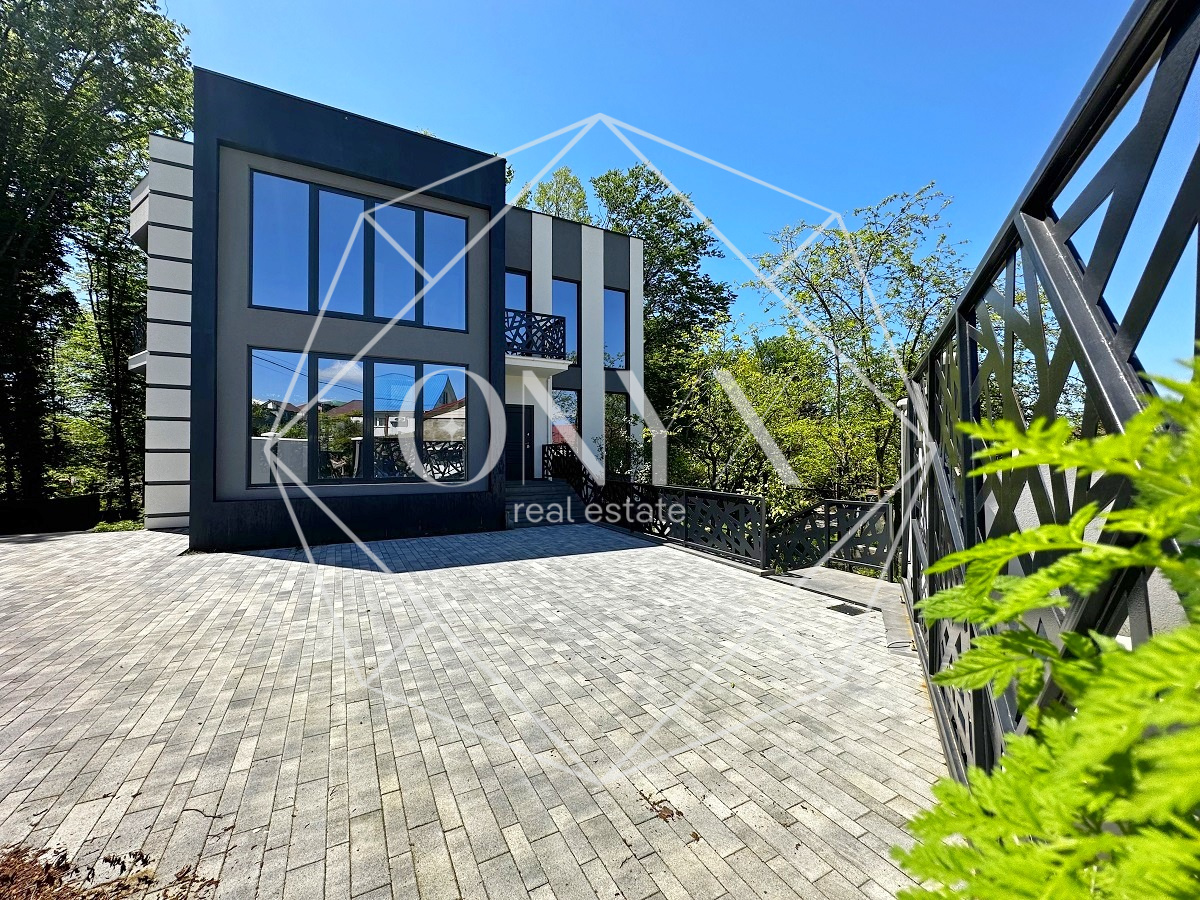 Изображение 11