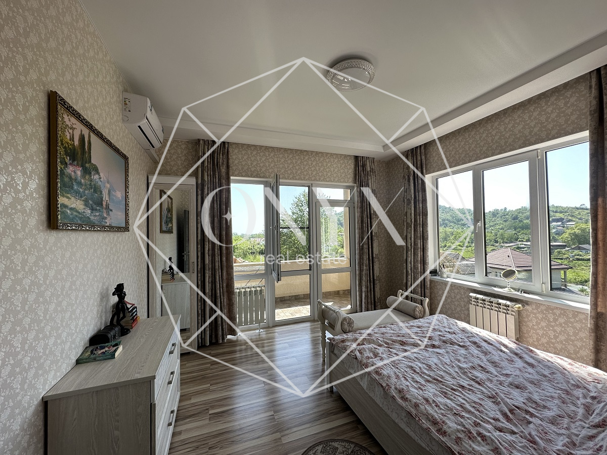 Изображение 8