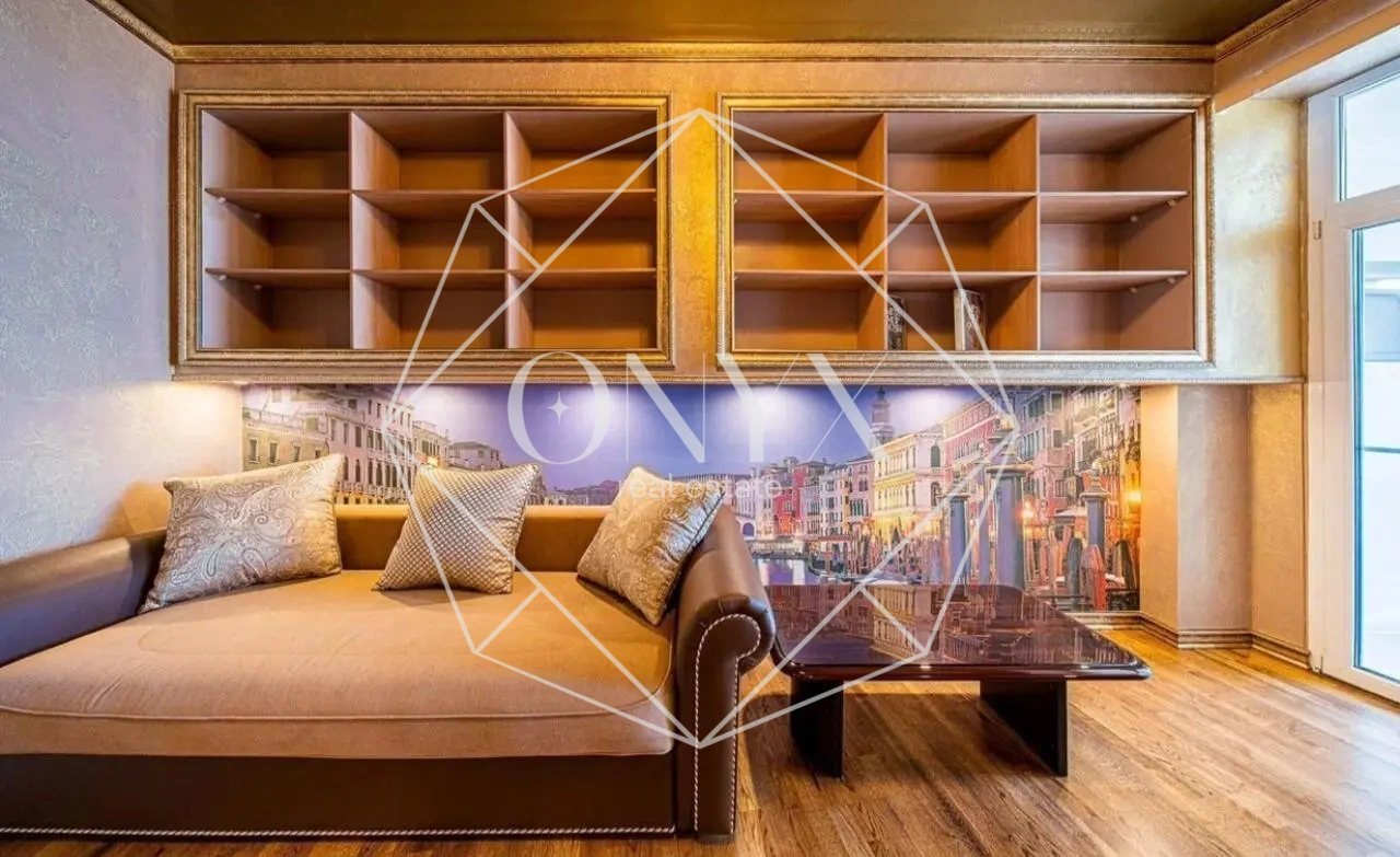 Изображение 7