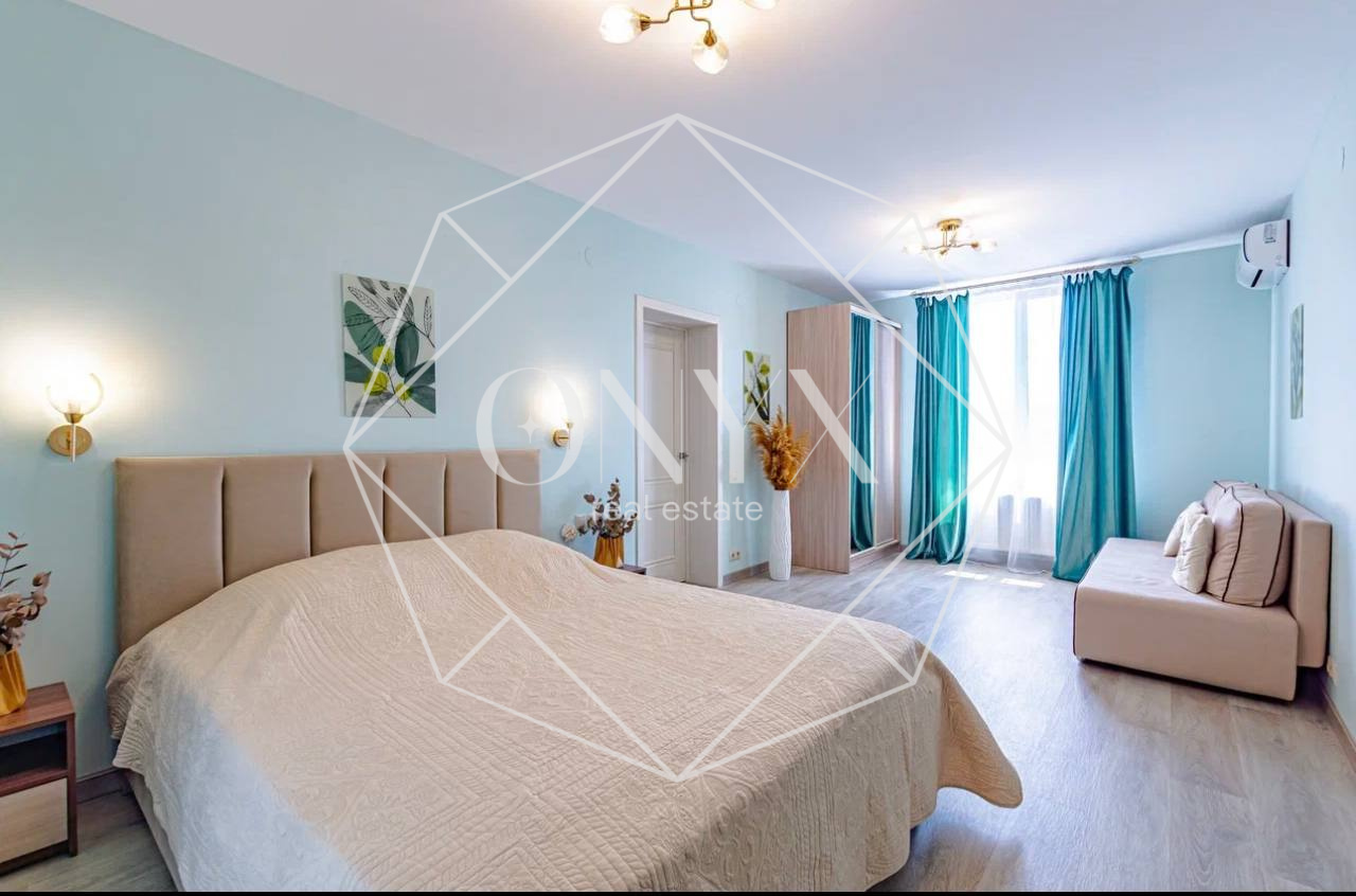 Изображение 12