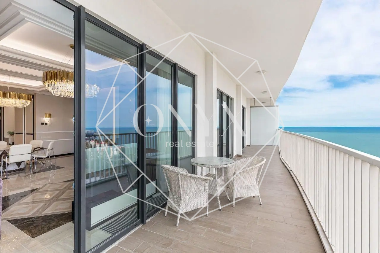 Изображение 8