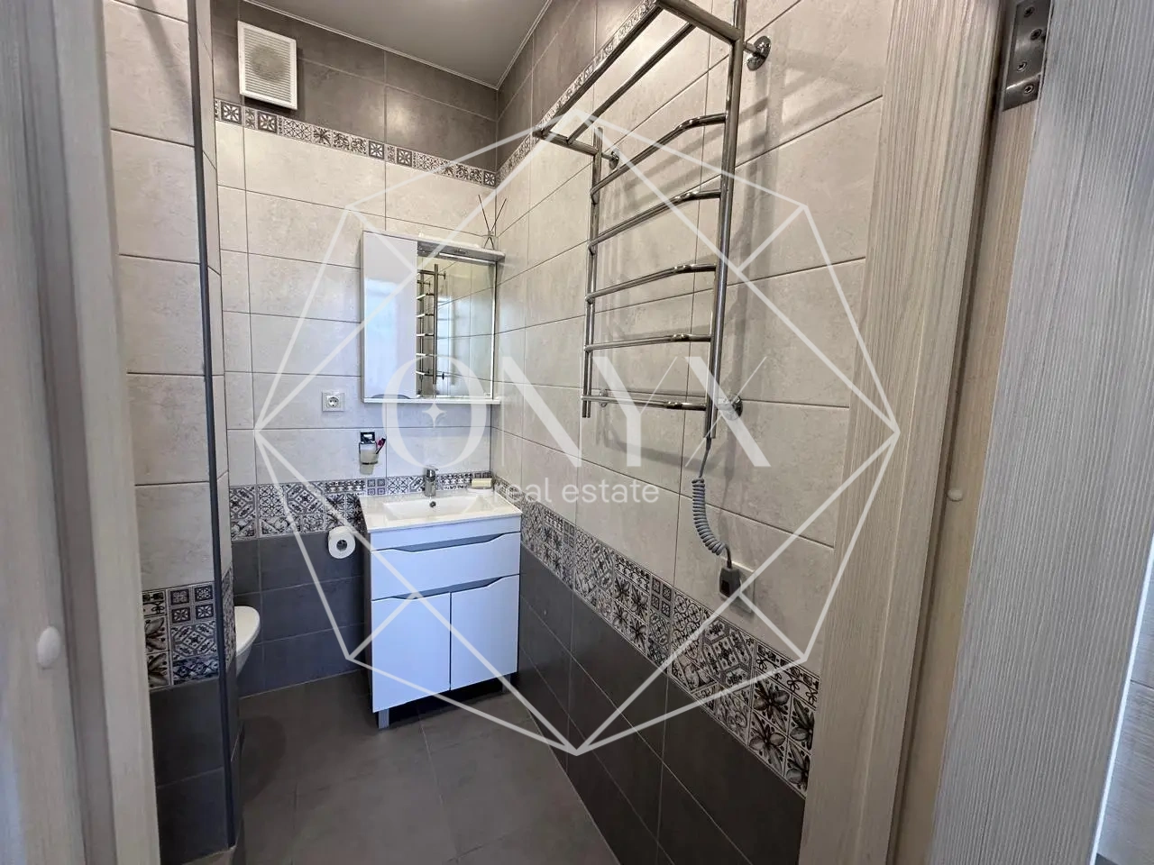 Изображение 14