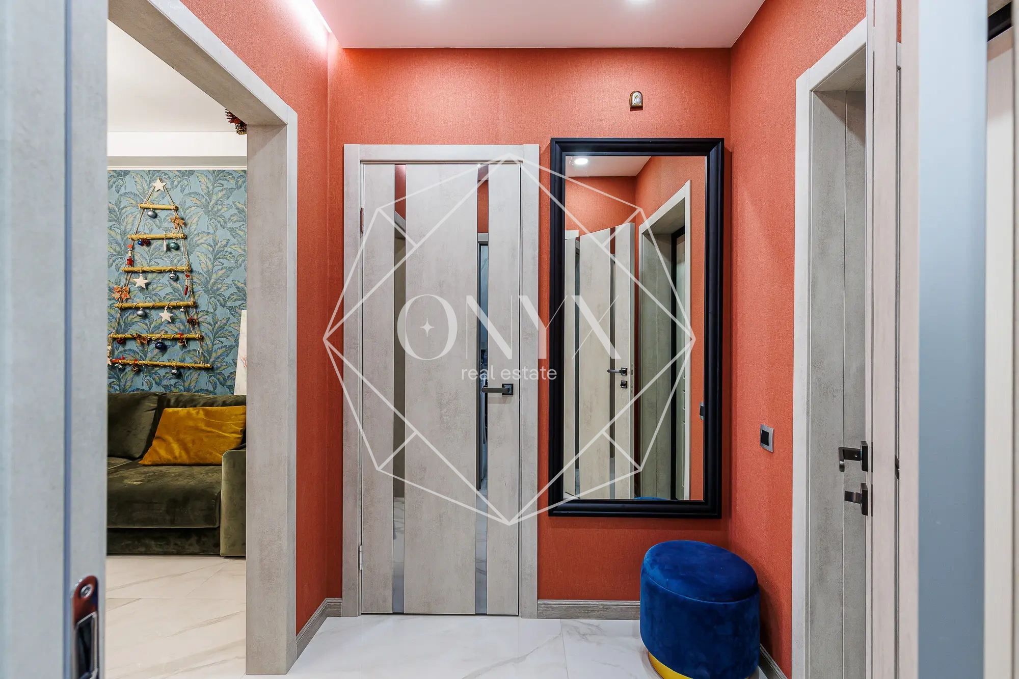 Изображение 22