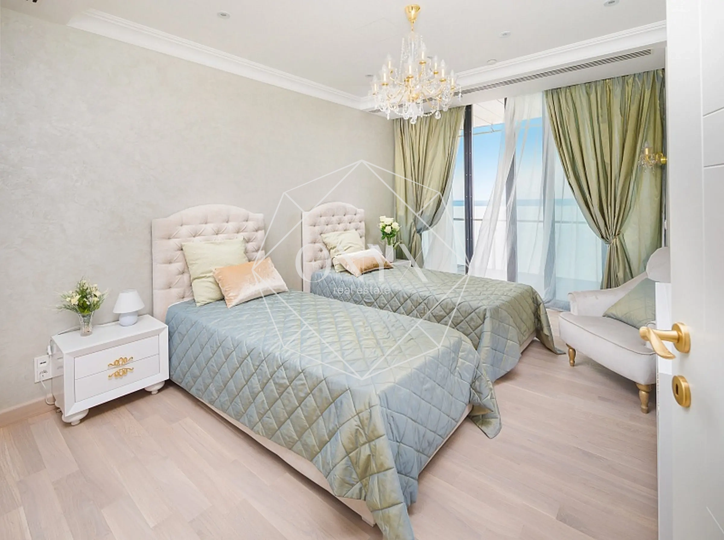 Изображение 7