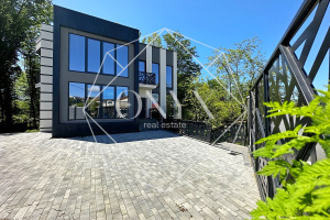 Изображение 11