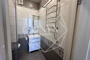 Изображение 14