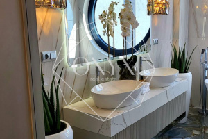 Изображение 51