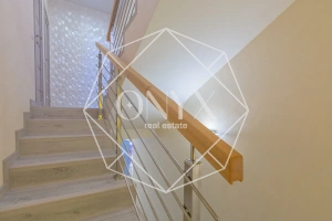 Изображение 29