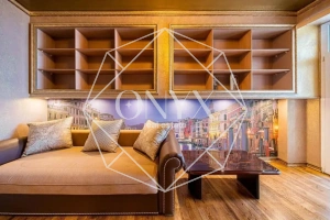 Изображение 7