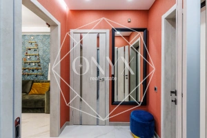 Изображение 22