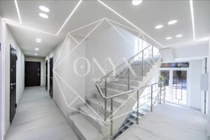 Изображение 18