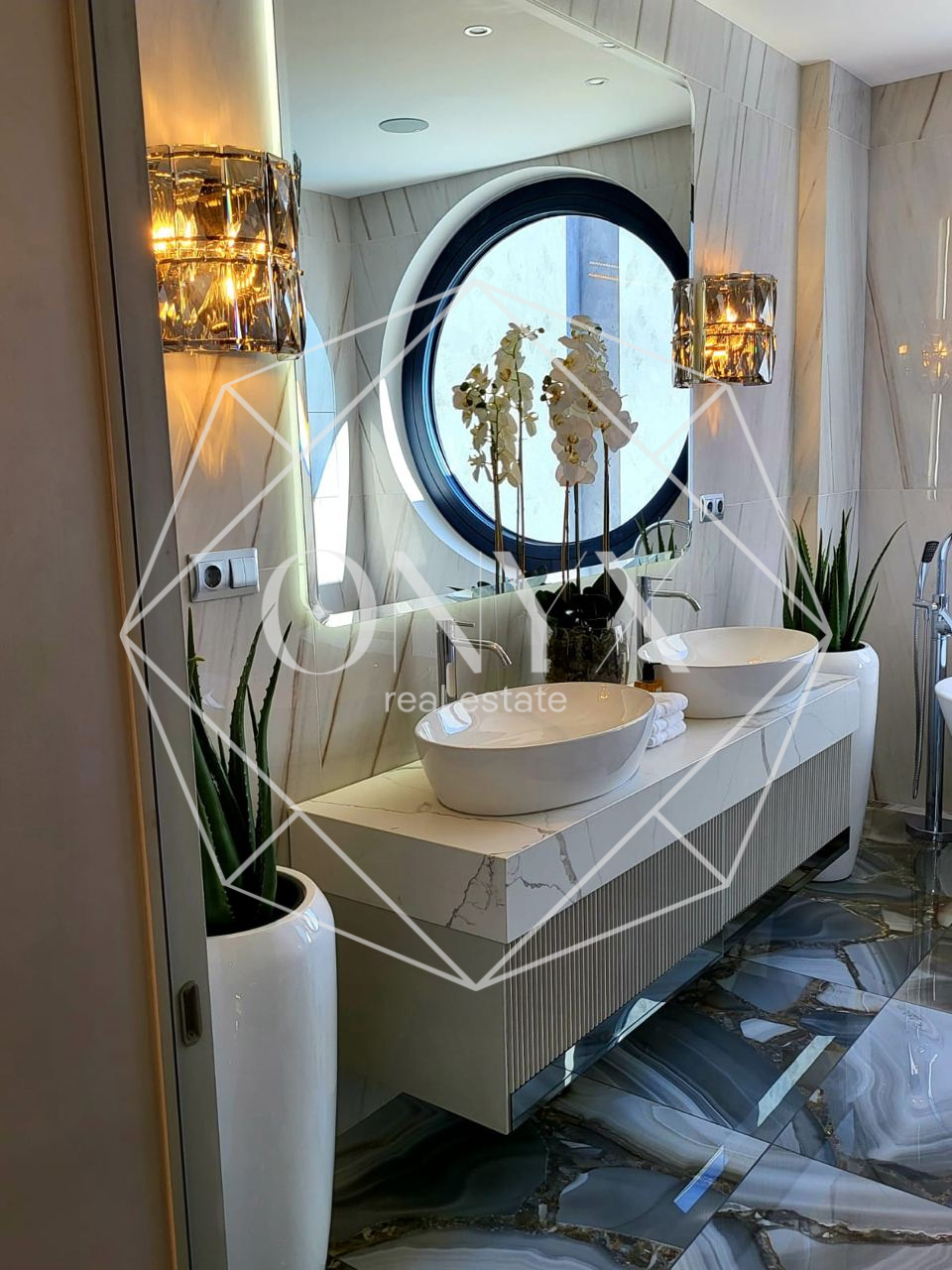 Изображение 51