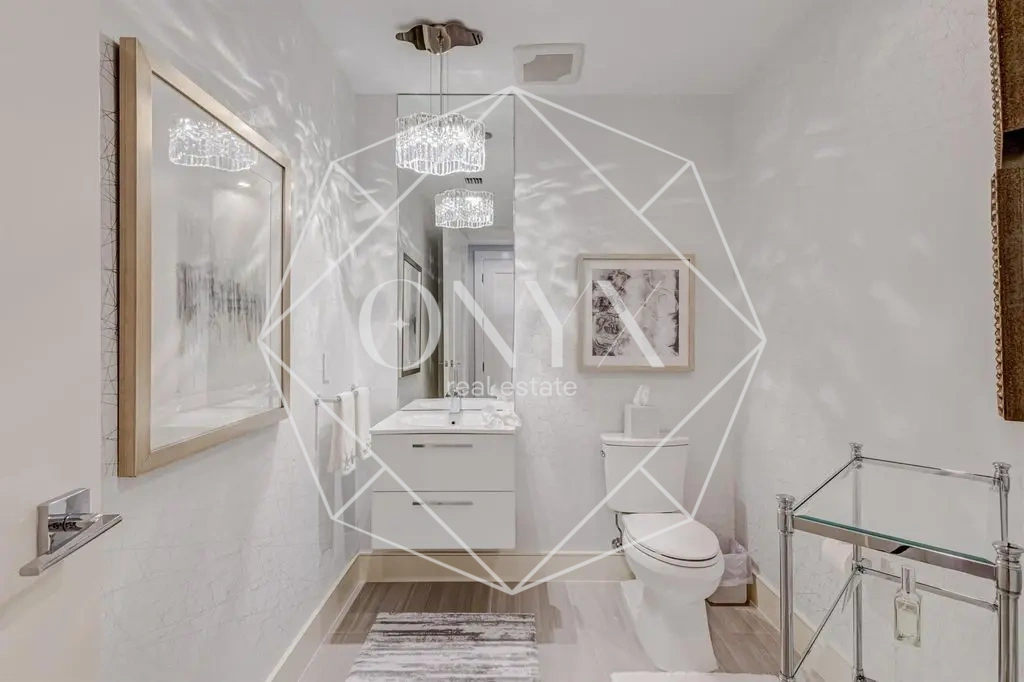 Изображение 11