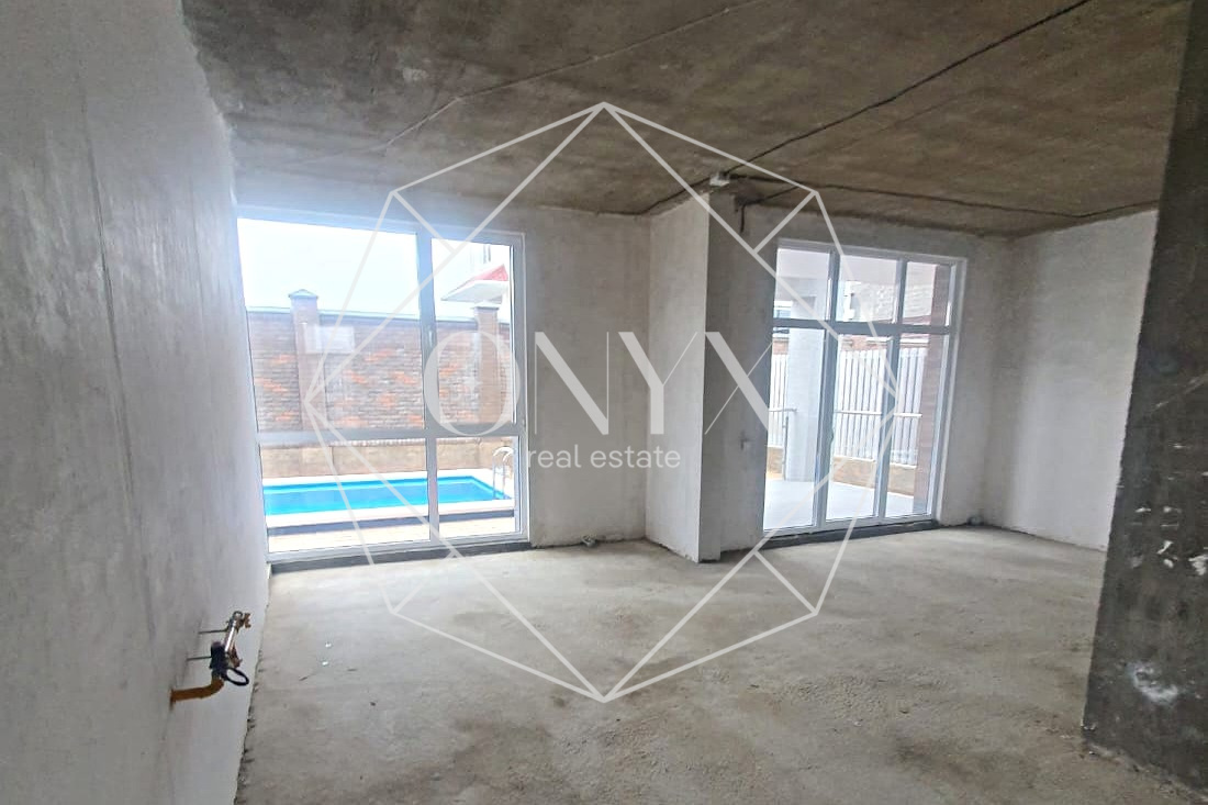 Изображение 19