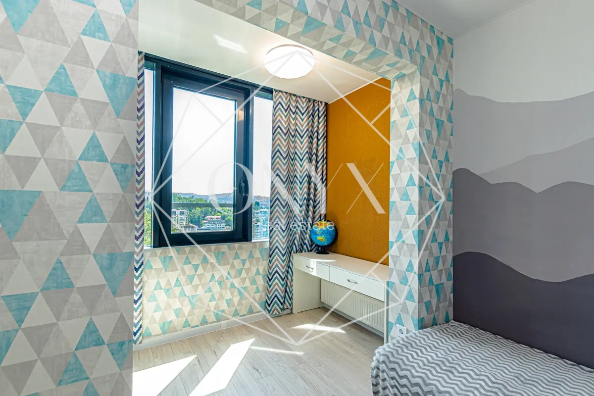 Изображение 8