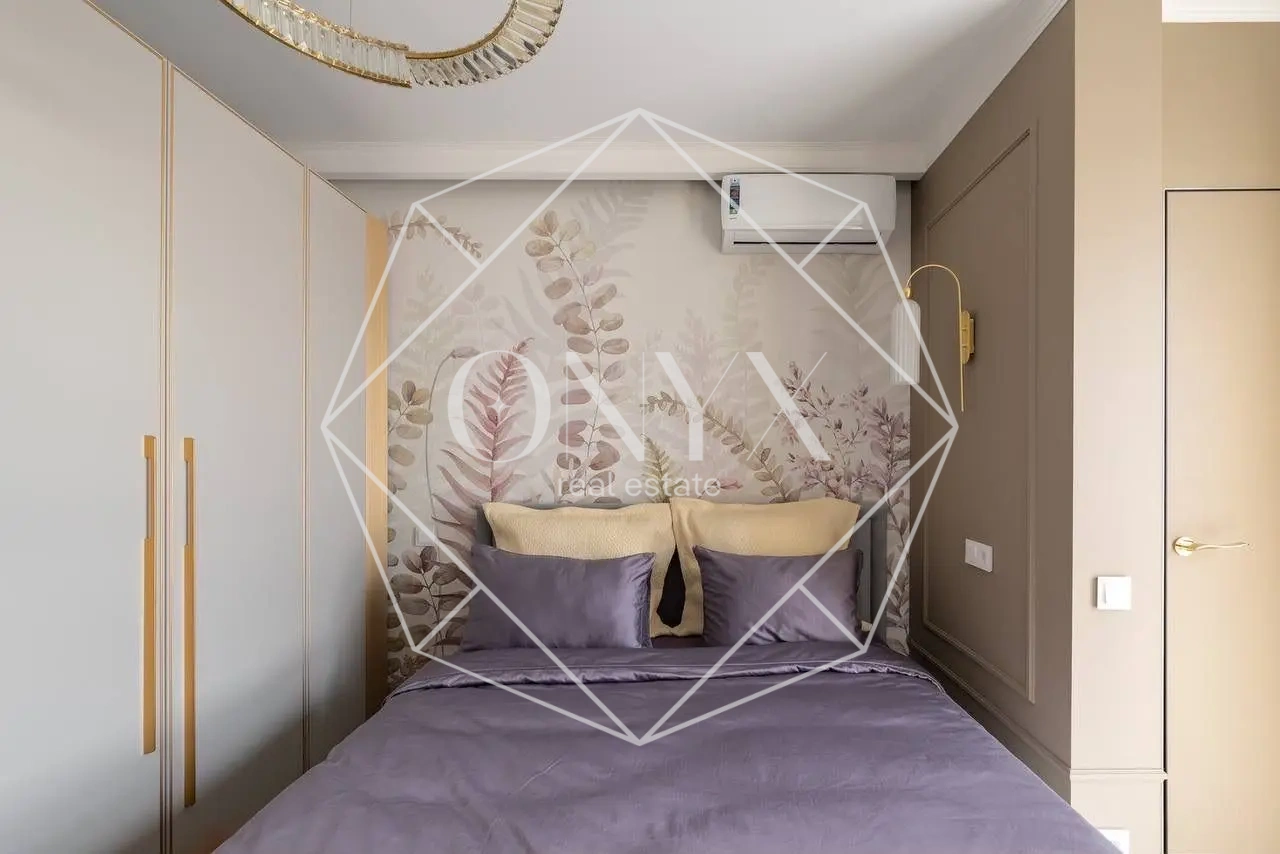 Изображение 14