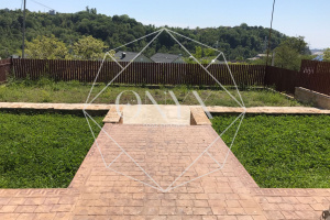 Изображение 8