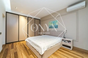 Изображение 15