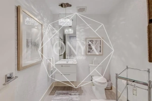 Изображение 11