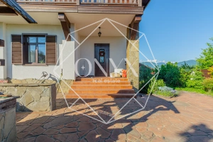 Изображение 26