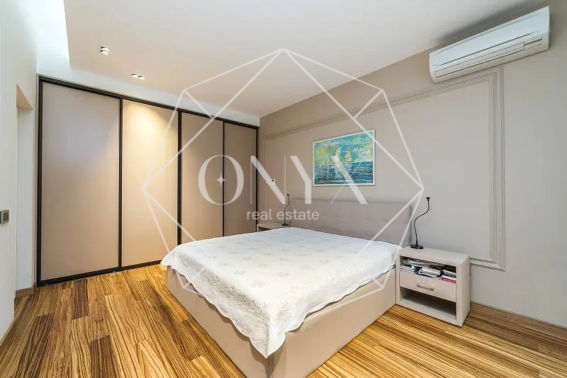 Изображение 15