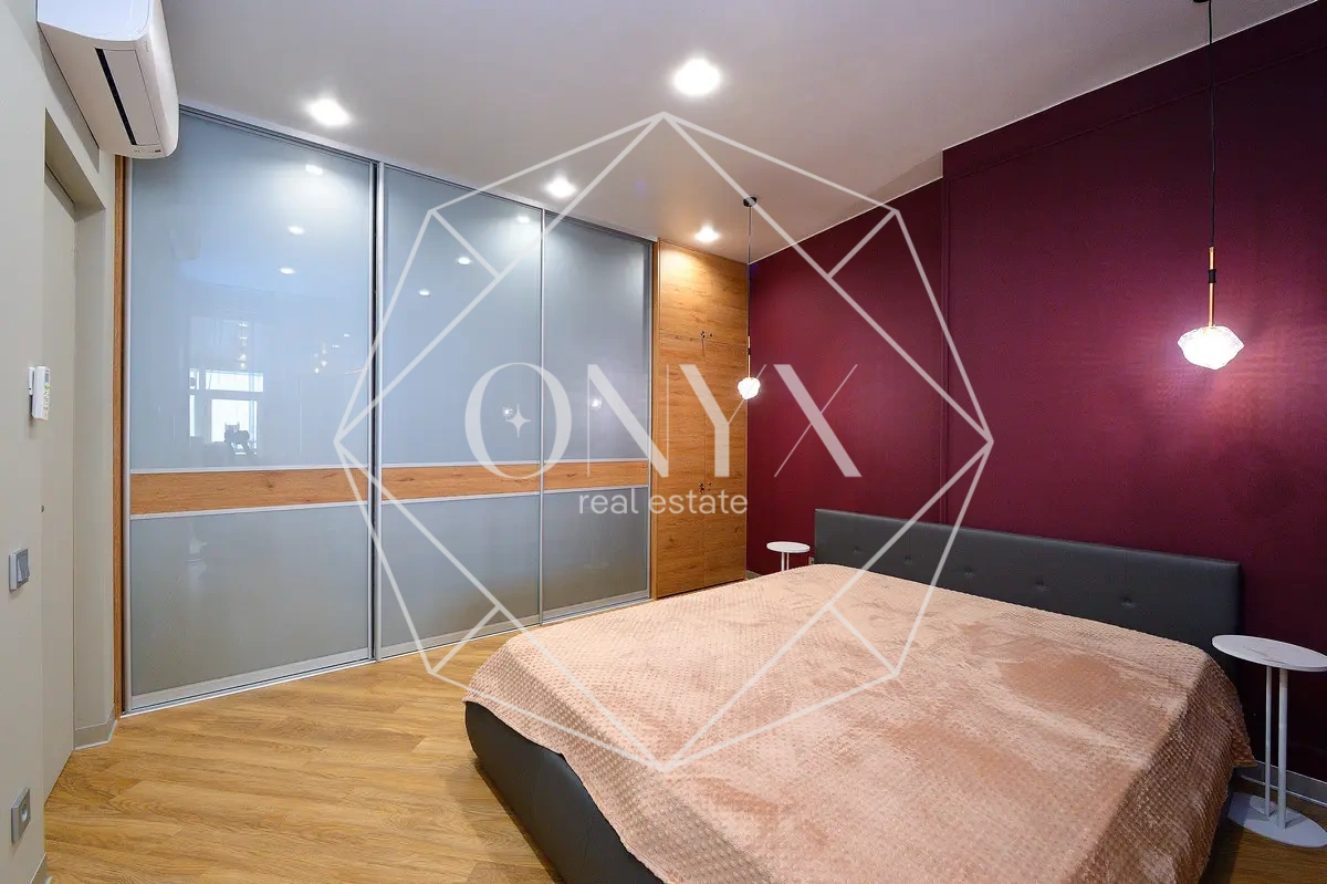 Изображение 8