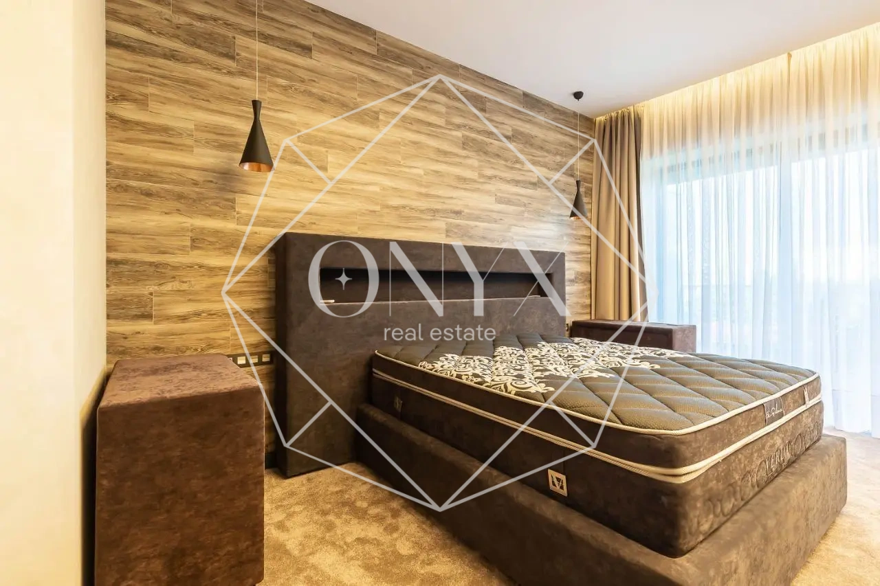 Изображение 14