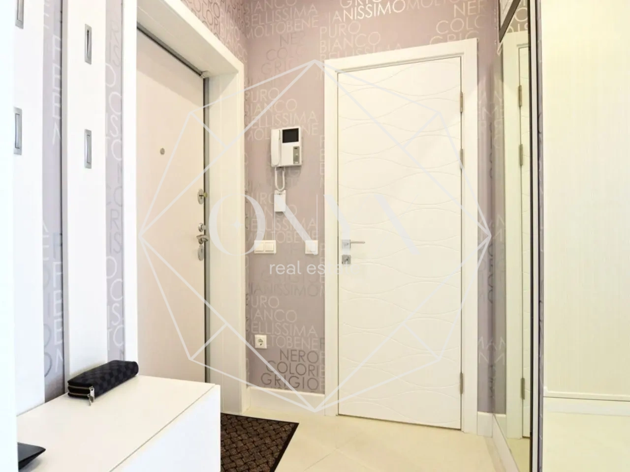 Изображение 13