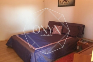 Изображение 12