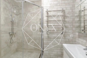 Изображение 20