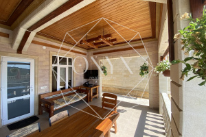 Изображение 31