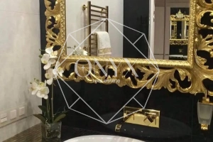 Изображение 7