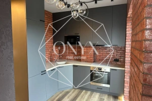 Изображение 8