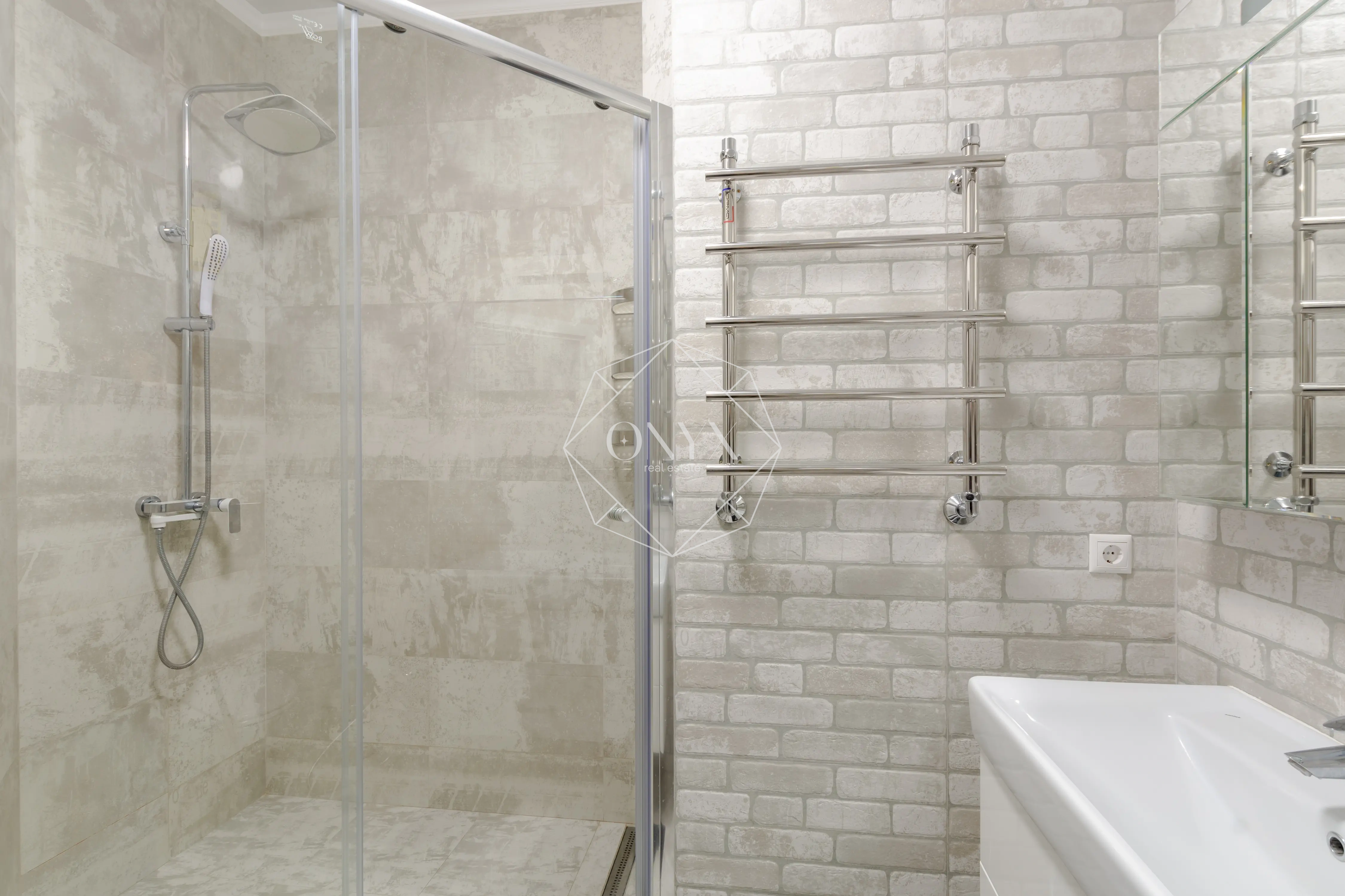 Изображение 20