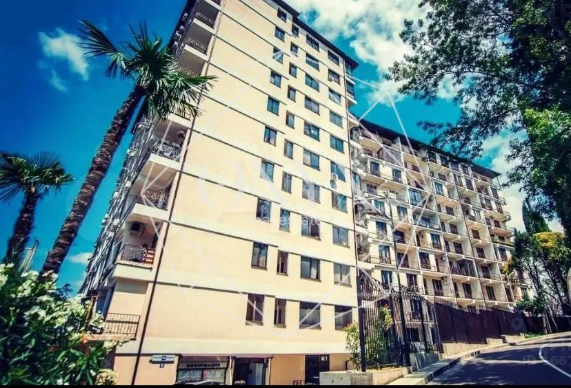 Изображение 22