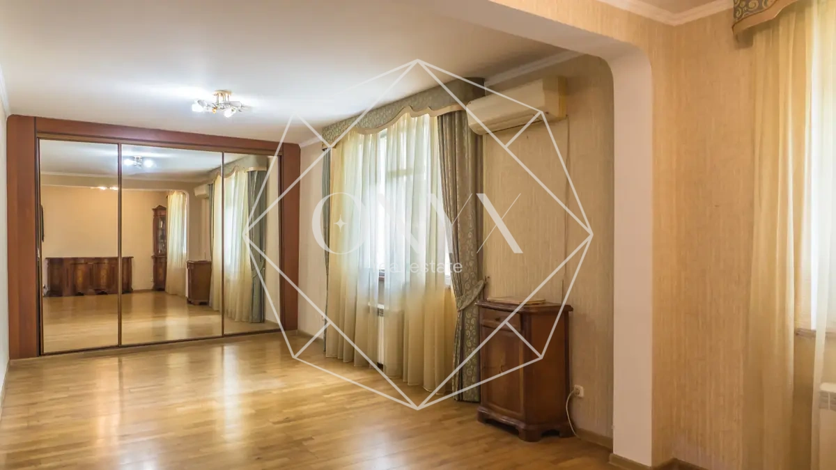 Изображение 16