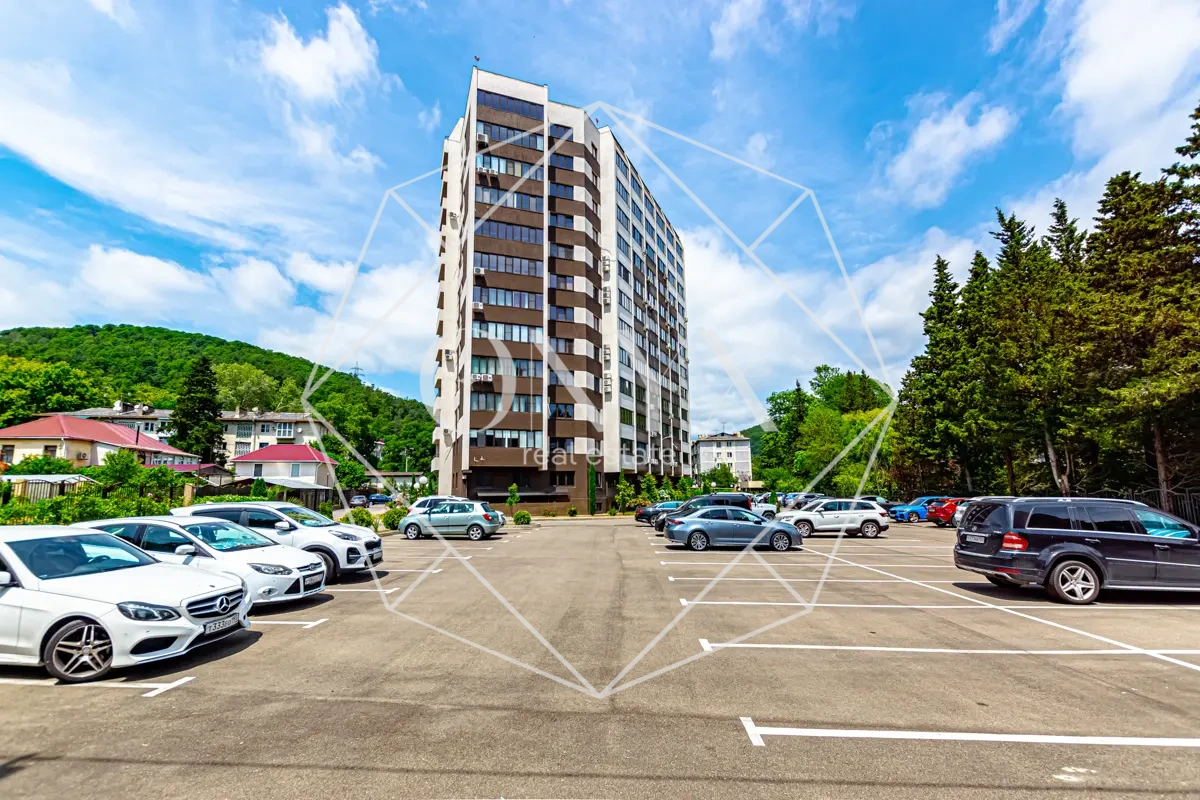 Изображение 9