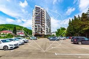 Изображение 9