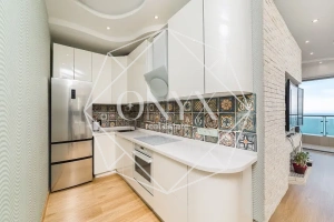 Изображение 7